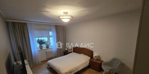 2-комн квартира ул Академика Пилюгина,  д. 14,  к. 2