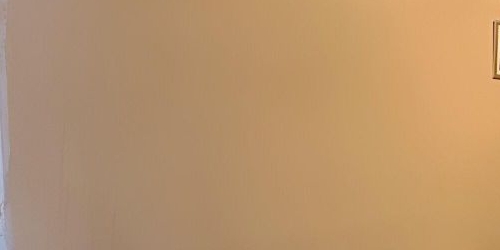 Комната улица Академика Лебедева, 16