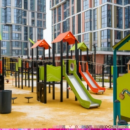 Продажа 2-комн квартиры на вторичном рынке ул Миклухо-Маклая,  д. 23,  к. 2