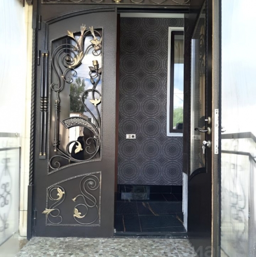 Коттедж/дом Пирогово, Железнодорожная улица,  д. 4