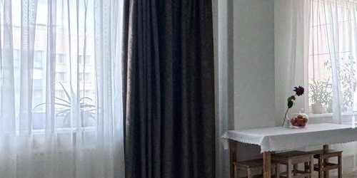 3-комн квартира Гжатская улица, 22к3