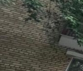 Продать Квартиры вторичка Нижегородская улица, 61   