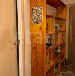 Продажа 2-комн квартиры на вторичном рынке ул Савушкина,  д. 107,  к. 1