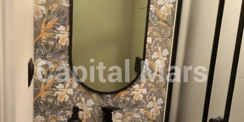 2-комн квартира Новаторов б-р,  д. 73