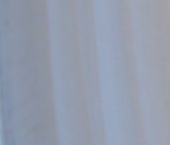 Продать Квартиры вторичка Пулковская улица, 13   