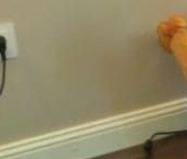 Продать Квартиры вторичка Тверская улица, 25/9   