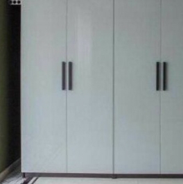 Продажа 2-комн квартиры на вторичном рынке Нововладыкинский проезд,  д. 1 к1