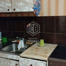 Продажа 1-комн квартиры на вторичном рынке Елецкая улица,  д. 8 к1