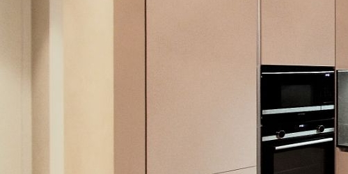 3-комн квартира Московское шоссе, 3к4