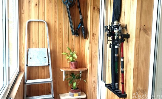 Продажа 2-комн квартиры на вторичном рынке Искровский пр-кт,  д. 10,  к. 2