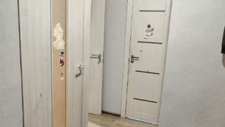 2-комн квартира Алтайская улица, 26