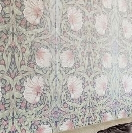 Аренда 2-комн квартиры на вторичном рынке Мичуринский проспект, 7