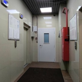 Продажа 1-комн квартиры на вторичном рынке проспект Королёва