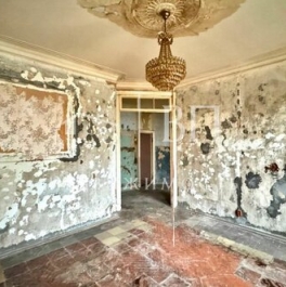 Продажа 2-комн квартиры на вторичном рынке ул Камская,  д. 10