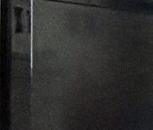 Продать Квартиры вторичка Большая Косинская улица, 16К1   