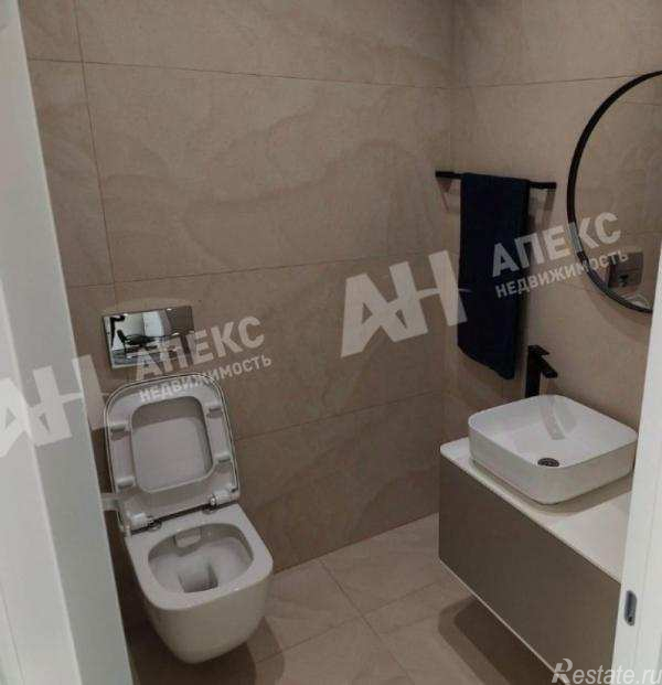 Аренда офиса Авиаконструктора Микояна ул