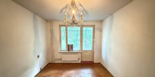 3-комн квартира ул Ташкентская,  д. 22,  к. 1