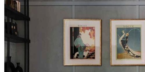 Студия Нижегородская улица, 32С3