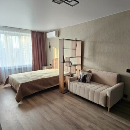 Продажа 1-комн квартиры на вторичном рынке ул Цюрупы,  д. 15,  к. 3