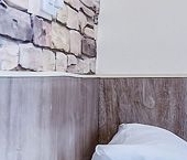 Продать Квартиры вторичка улица Жуковского, 7-9   