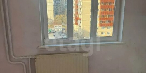 2-комн квартира ул Олеко Дундича,  д. 36,  к. 3