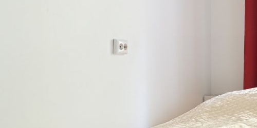 3-комн квартира улица Шаврова, 27