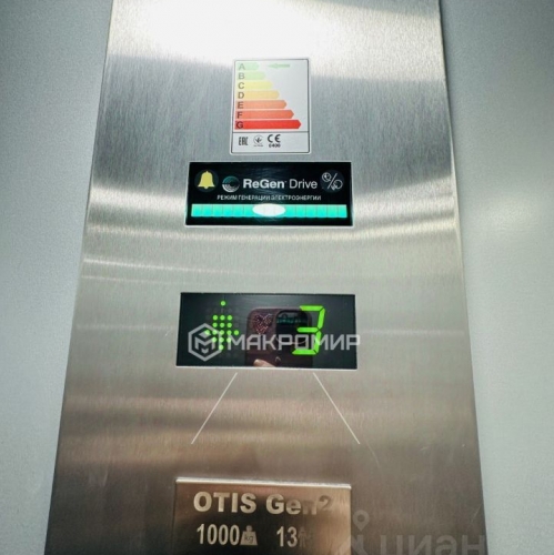 Гараж/парковка Суздальское шоссе,  д. 20 к2