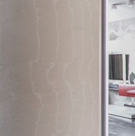 Аренда 2-комн квартиры на вторичном рынке улица Нахимова, 20