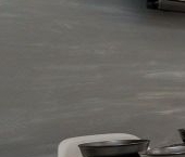 Сдать в аренду Квартиры вторичка Пушкинская улица, 7   