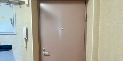 1-комн квартира ул Бадаева,  д. 14,  к. 1