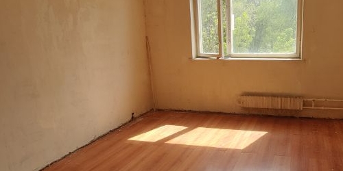 2-комн квартира Новгородская улица, 30