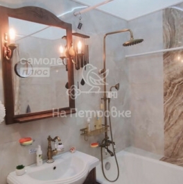 Продажа 2-комн квартиры на вторичном рынке ул Новокосинская,  д. 18