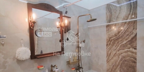 2-комн квартира ул Новокосинская,  д. 18