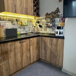 Продажа 1-комн квартиры на вторичном рынке Волынская улица,  д. 4