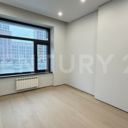 Продажа 4-комн квартиры на вторичном рынке улица Нижние Мнёвники,  д. 16 к5