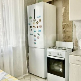 Продажа 1-комн квартиры на вторичном рынке Дмитров, ул Подъячева,  д. 7