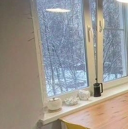 Аренда 3-комн квартиры на вторичном рынке Сиреневый бульвар, 71К2 Аренда 3-комн квартиры на вторичном рынке Сиреневый бульвар, 71К2