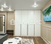 Продать Квартиры вторичка ул Каспийская  30 2