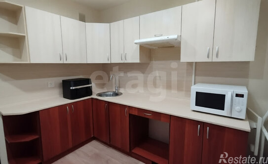 Продажа 2-комн квартиры на вторичном рынке Кириши г, Декабристов Бестужевых ул