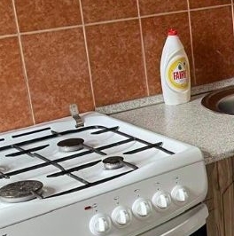 Продажа 2-комн квартиры на вторичном рынке Одинцово, улица Маршала Жукова, 37