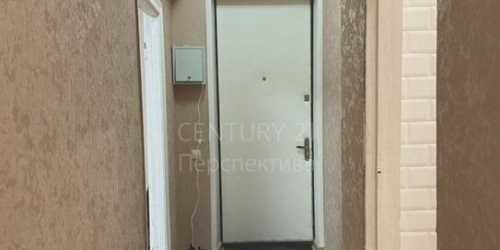 1-комн квартира Соколиной Горы 8-я ул,  д. 13