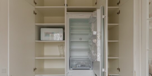 3-комн квартира Печатников переулок,  д. 13