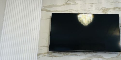 3-комн квартира улица Грибалевой, 7к1