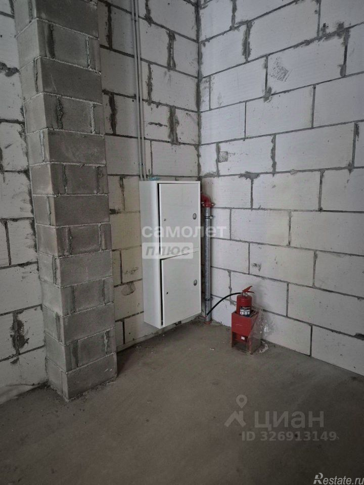 Продажа ПСН Люберцы, улица Академика Северина,  д. 20
