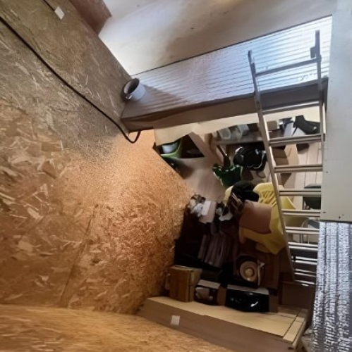 Коттедж/дом Шатурторф, ул Садовая,  д. 2