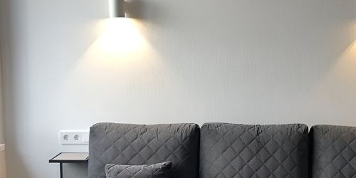 1-комн квартира Тюменский проезд, 3к5