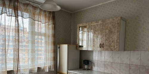 2-комн квартира Химки, Панфилова улица,  д. 18