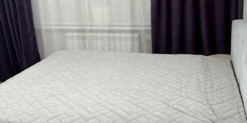 1-комн квартира улица Молостовых, 16К3