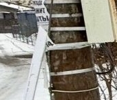 Продать Земельные участки, земля Рощино пгт, проезд Яблоневый   
