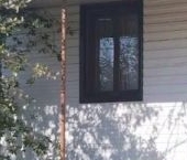 Продать Дачи, коттеджи, загородные дома Садоводческое некоммерческое товарищество хут., улица Лесная   